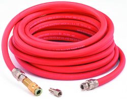 HA5825 3/8" AIR HOSE ASSEMBLY